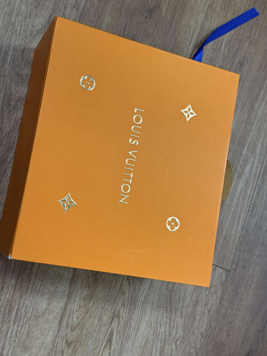 오데마피게 로얄오크점보 슈퍼 클론 판매처 관련 가방 이미지 88
